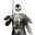 Grime Knight's avatar