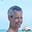 Allen Robins's avatar