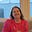 Marianne Weekes's avatar