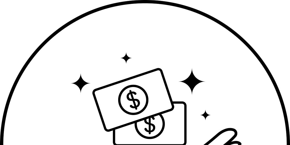 An IRS Agent's Side Hustle, Anthropic's $300B Tender, & Can You Afford a $1.8M Home? - Ep 176