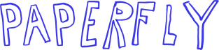 𝙿𝙰𝙿𝙴𝚁𝙵𝙻𝚈