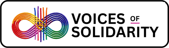 Voices of Solidarity