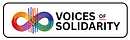 Voices of Solidarity