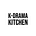 K-Drama Kitchen 