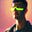 aniket's avatar