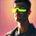 aniket's avatar
