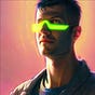 aniket's avatar