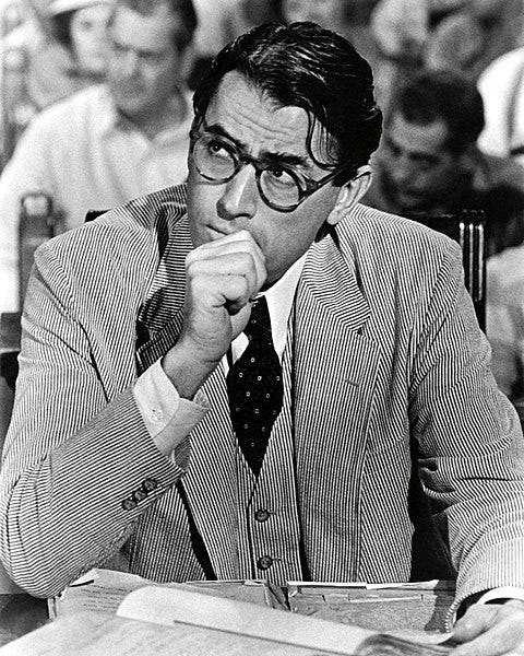 File:Gregory Peck Atticus Publicity Photo.jpg File:Gregory Peck Atticus Publicity Photo.jpg