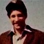 Alan Wellikoff's avatar
