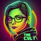 The Cult