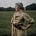 Leah Partridge's avatar