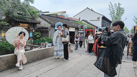 Hanfu