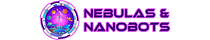 Nebulas & Nanobots: Sci-Fi Stories