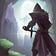 Rediscovered Realms