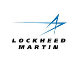 9/21/23 | 2nd Lockheed Martin *SEARCH*