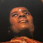 Mystic of the Month: Alice Coltrane