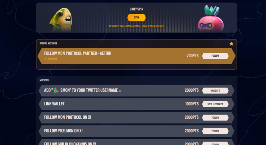 ํ
์คํธ, ์คํฌ๋ฆฐ์ท, ์ํํธ์จ์ด, ๋ฉํฐ๋ฏธ๋์ด์ด(๊ฐ) ํ์๋ ์ฌ์ง
์๋ ์์ฑ๋ ์ค๋ช
ํ
์คํธ, ์คํฌ๋ฆฐ์ท, ์ํํธ์จ์ด, ๋ฉํฐ๋ฏธ๋์ด์ด(๊ฐ) ํ์๋ ์ฌ์ง
์๋ ์์ฑ๋ ์ค๋ช