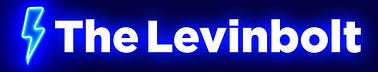 The Levinbolt: Lex Levin's News and Advice for Your Career