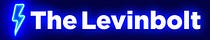 The Levinbolt: Lex Levin's News and Advice for Your Career