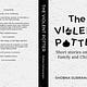 The Violent Potter