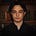 Avatar de Max Bellona