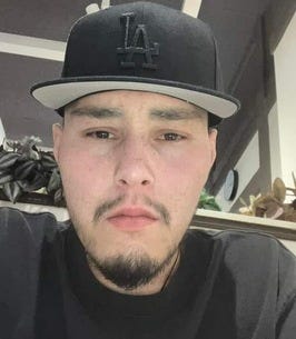 Johnny McDonald Johnny McDonald