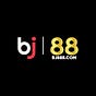 BJ88 – Link Đăng Nhập BJ88's avatar