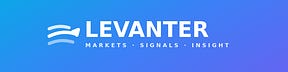 Levanter Markets