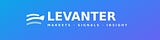 Levanter Markets