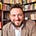 Todd Korpi's avatar