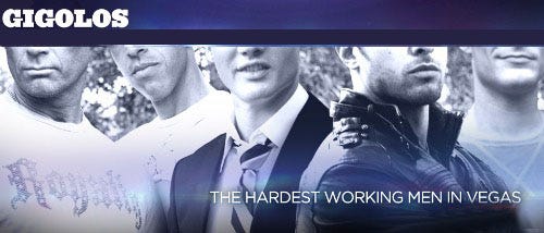 gigolos-showtime