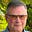 Ron Judd's avatar