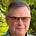 Ron Judd's avatar