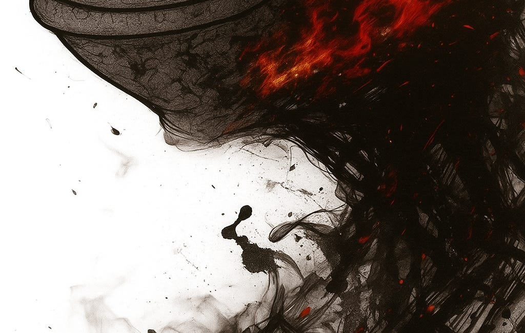 Strategic Positioning: Rates, Curves, Currencies