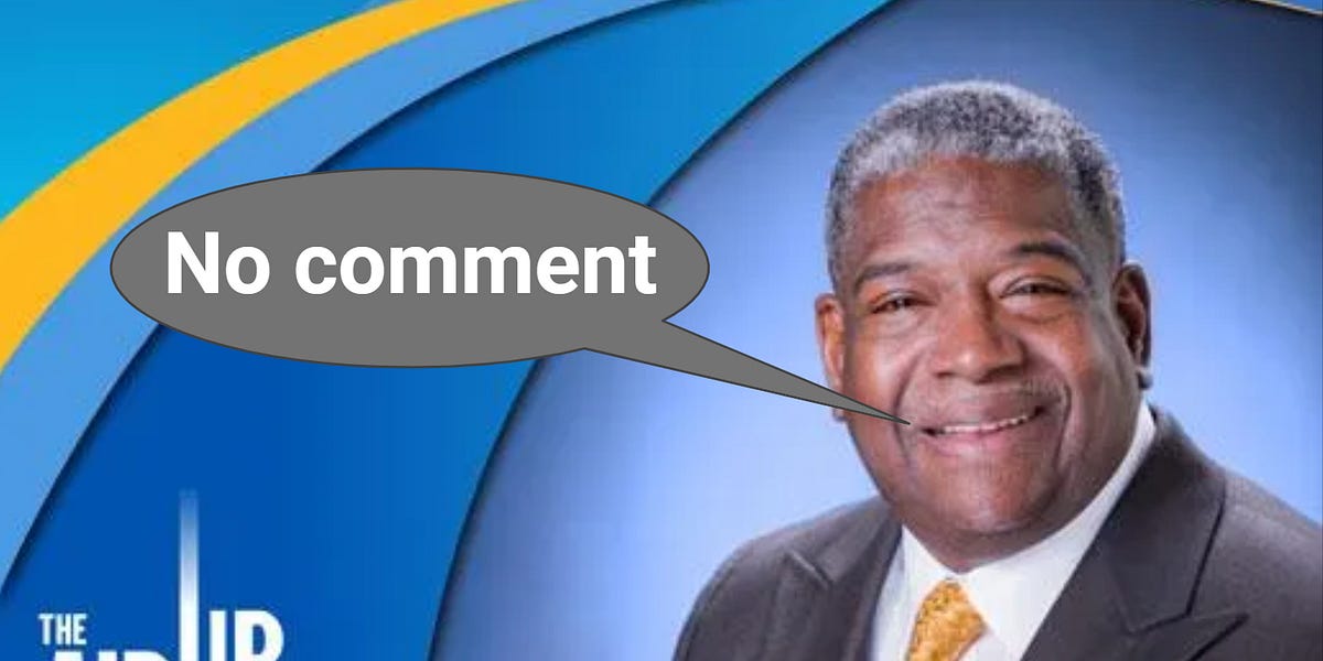 The FAA wants to play hardball with the pilots and flight attendants. Game on!