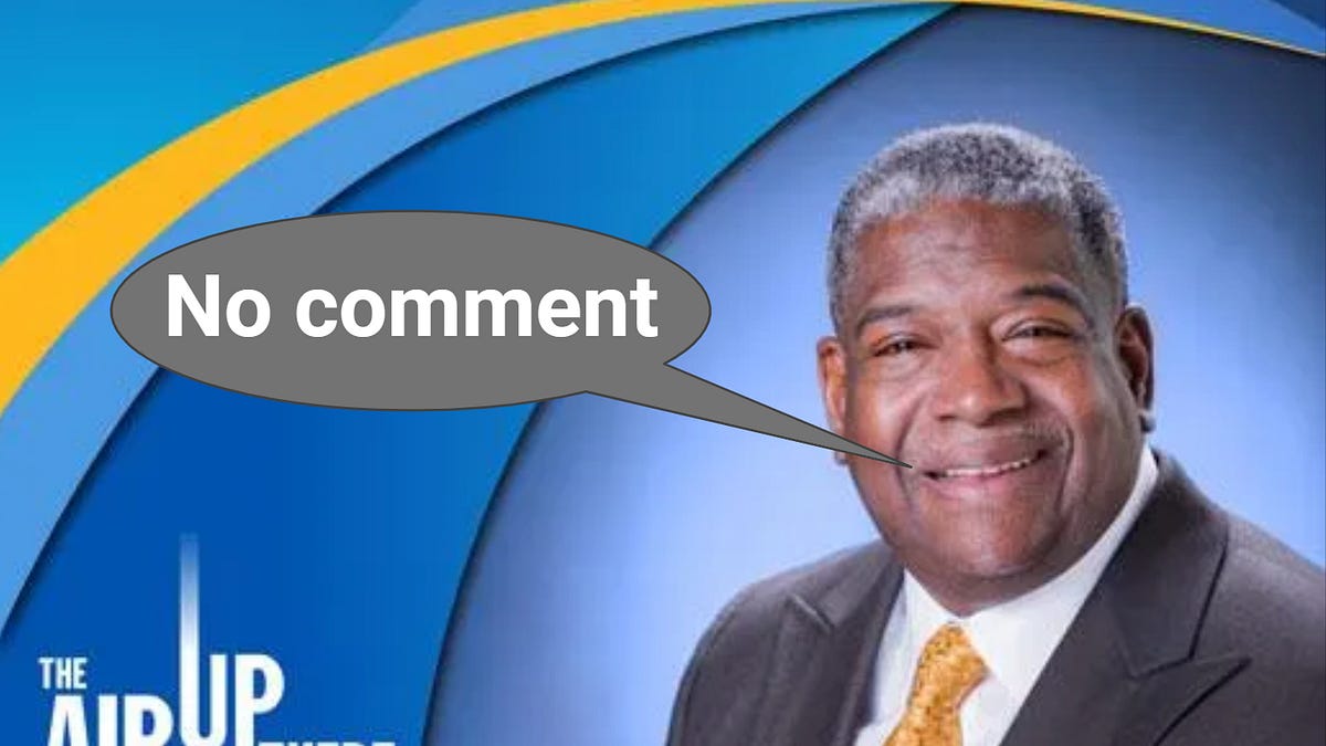The FAA wants to play hardball with the pilots and flight attendants. Game on!