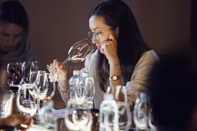 774 Wine Nose Stock Photos - Free & Royalty-Free Stock Photos from  Dreamstime