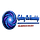 GalaxyonKnowledge’s Substack
