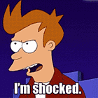 USPS Worker Cries Vote Fraud, Recants, Recants Recantation. Must Be Project Veritas!