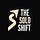 The Solo Shift