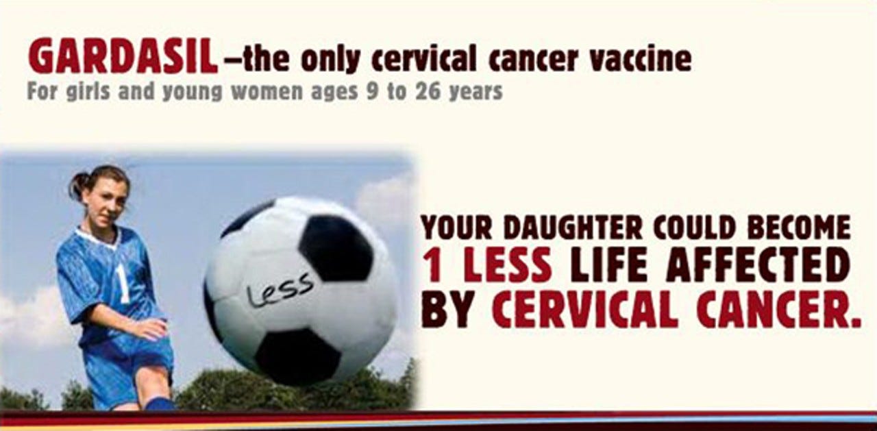 One Less | East Bay Express