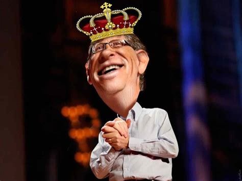 Bill Gates has radical plans to change our food. What's on the menu ... Bill Gates has radical plans to change our food. What's on the menu ...