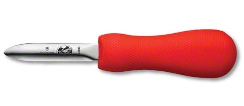 Victorinox_44693 Victorinox_44693