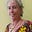 Diane Cooner's avatar