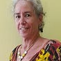 Diane Cooner's avatar