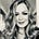 Avatar de Adina de Souzy