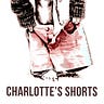 Charlotte's Shorts