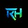 Runtime Hex