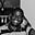 Alex Sanya's avatar