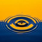 MLOps Fundamentals: 6 Principles That Define Modern ML Operations